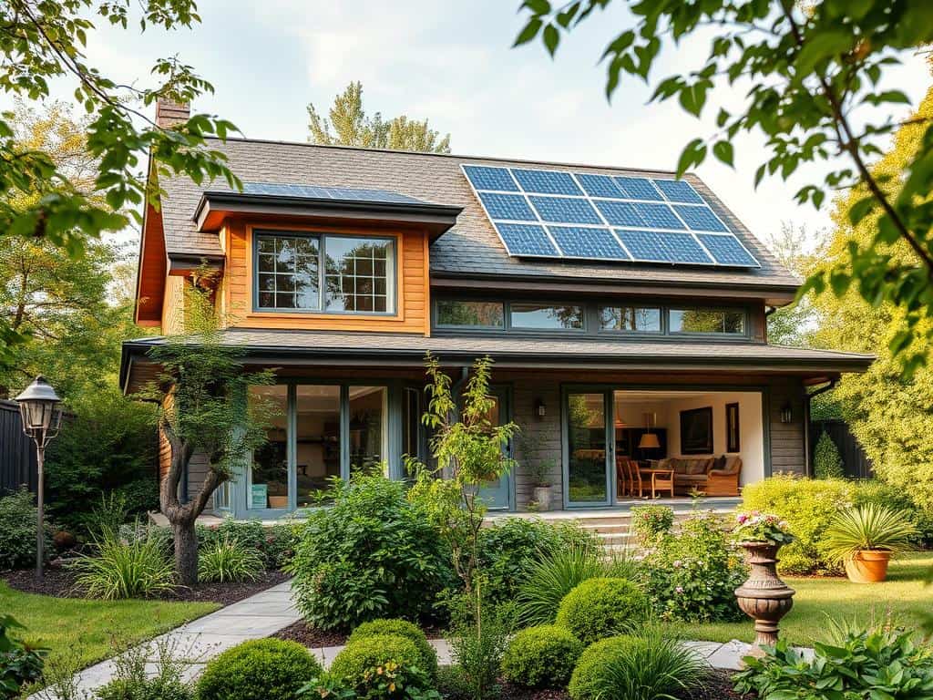 Image showcasing How Can 