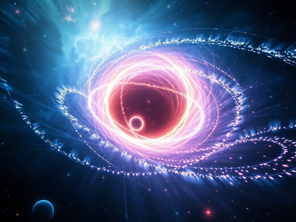 cosmic inflation