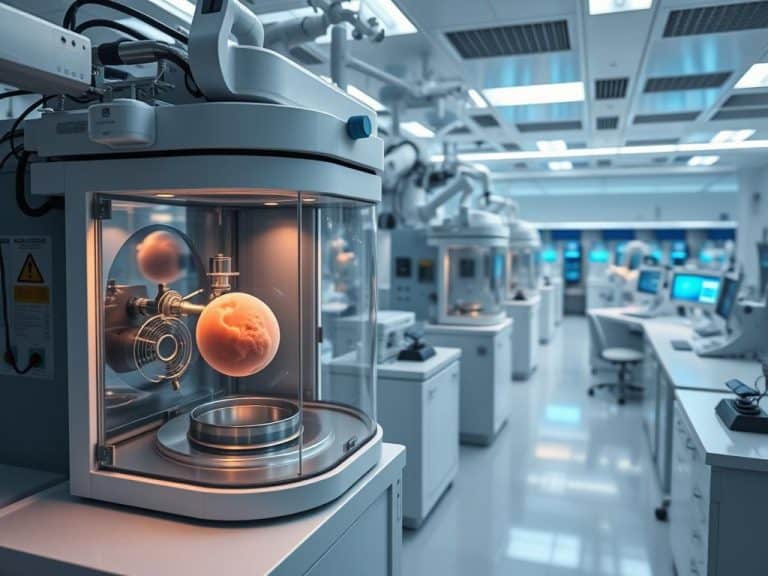 Could Human Cloning Become a Reality?