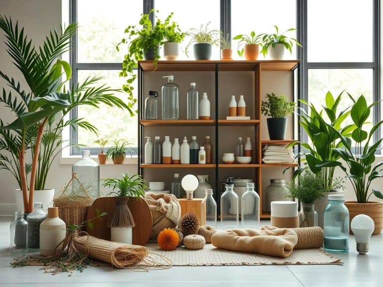 Image showcasing Green Home Solutions Naperville, IL - Last Updated March 2025 - Yelp