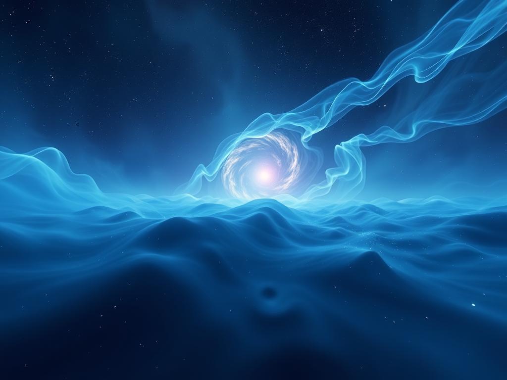 Antimatter