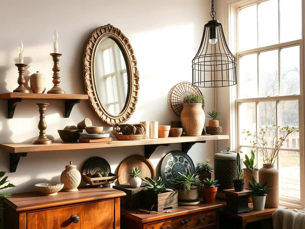 Repurposed Art