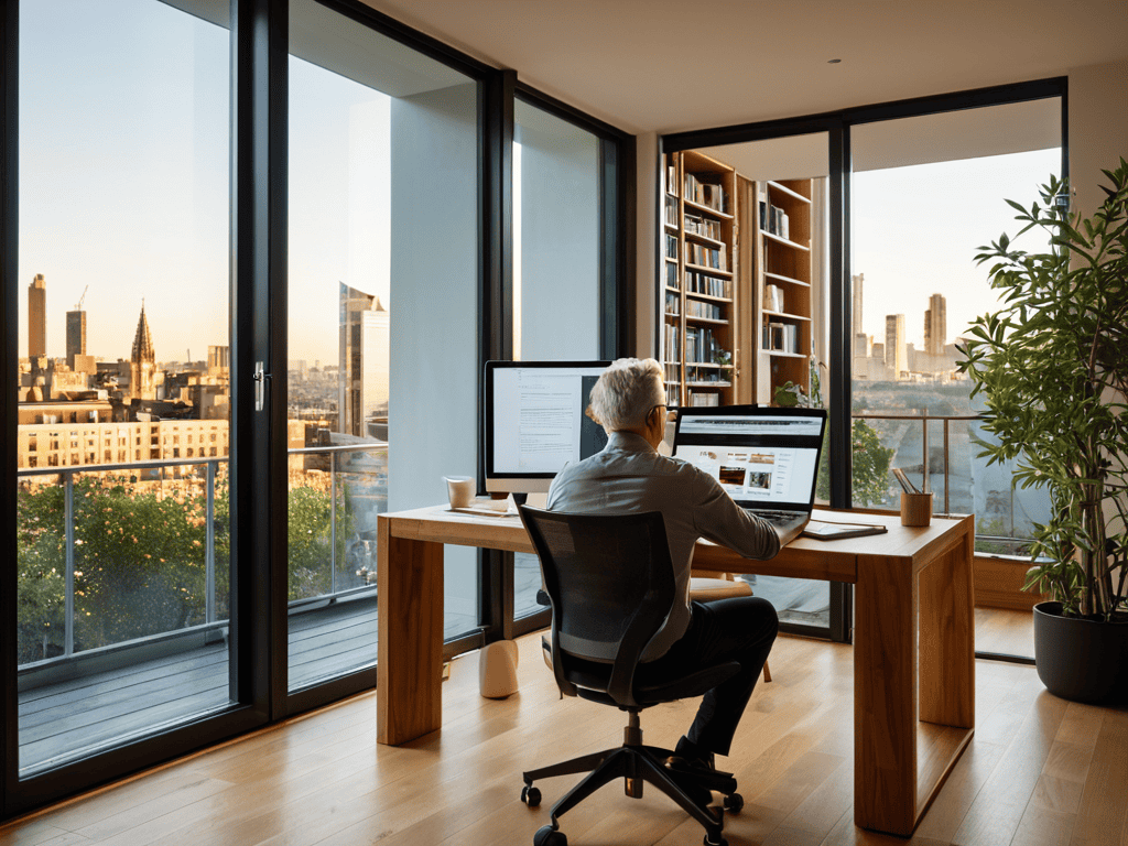 MasterClass Subscription: At a Glance