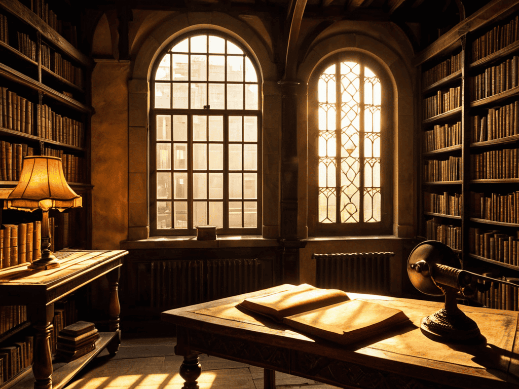 A Guide to the World-changing Cultural Impact of the Printing Press 2 Revolution in Ink printing press