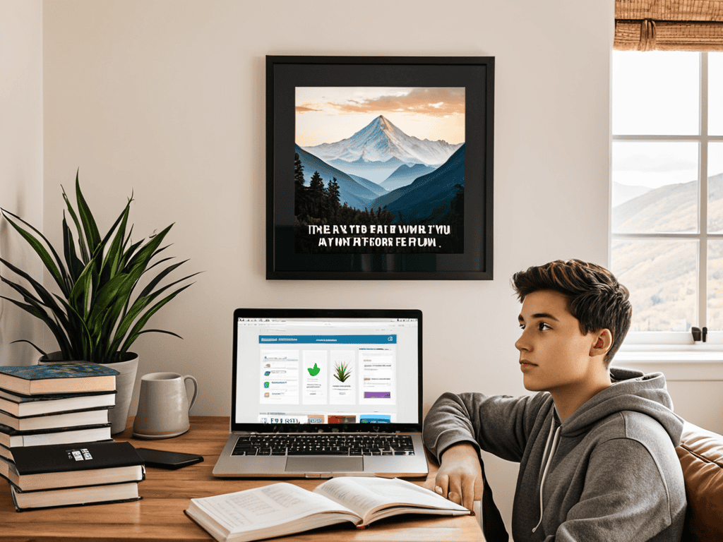 Overcoming Fear in Investing Strategies