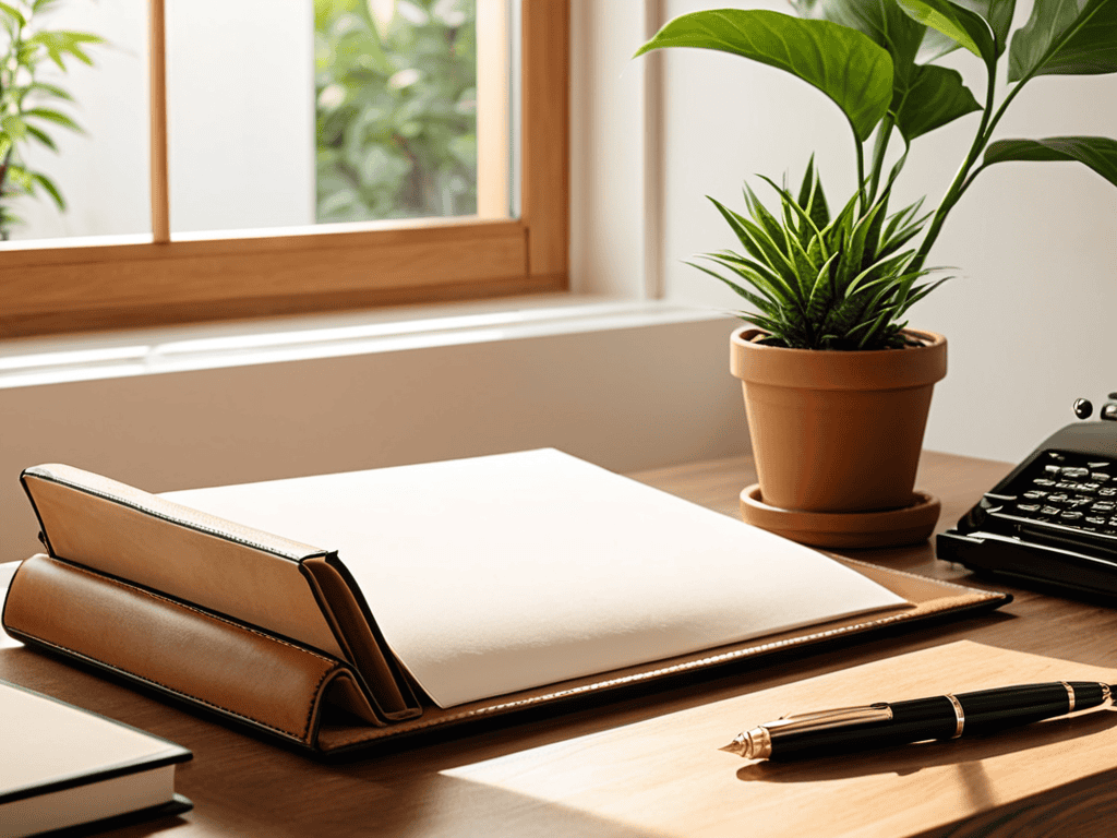 Writing Resignation Letters Example