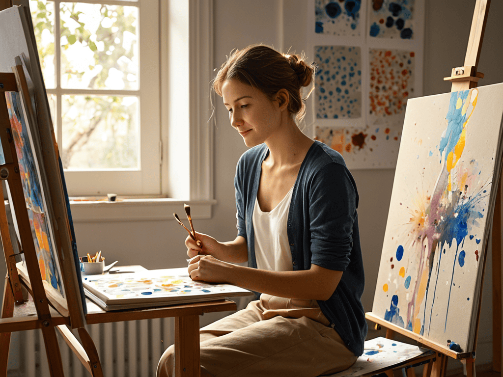 Embracing the Art of Resilience