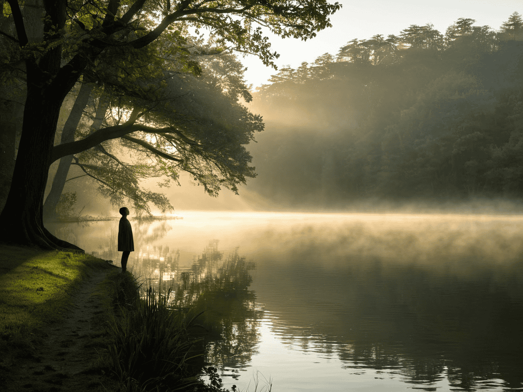 Building resilience and bouncing back