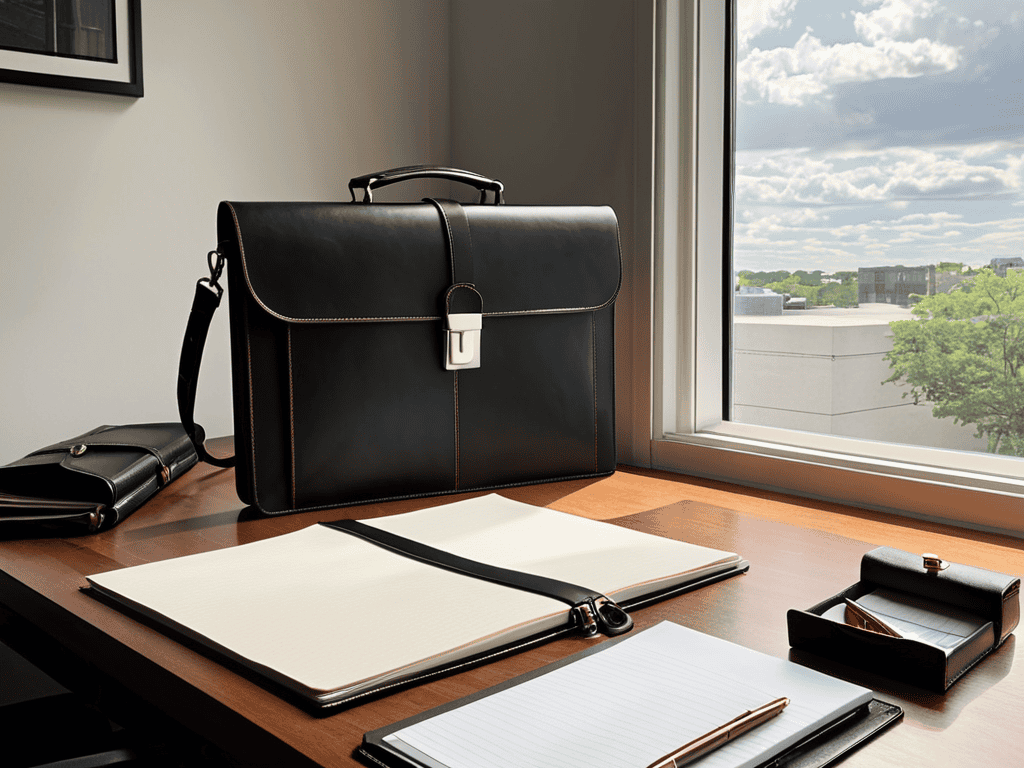 how to write a resignation letter