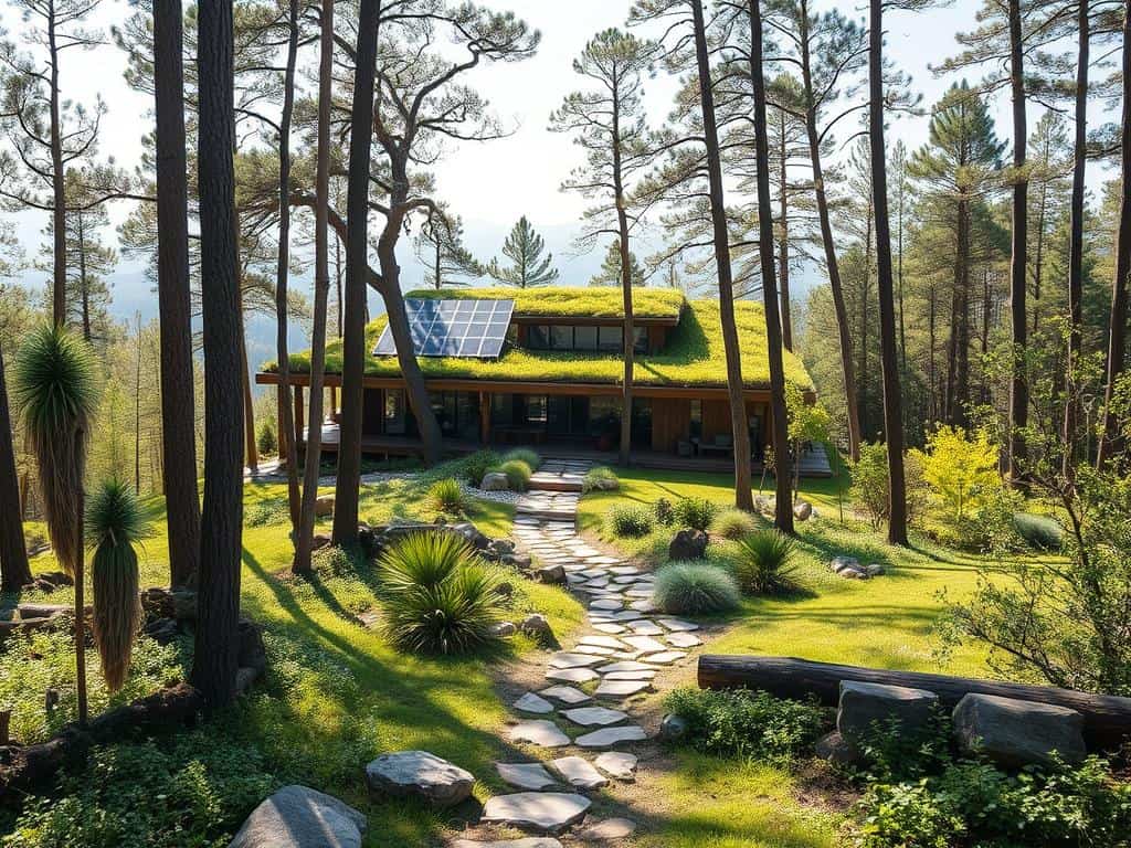 sustainable design principles