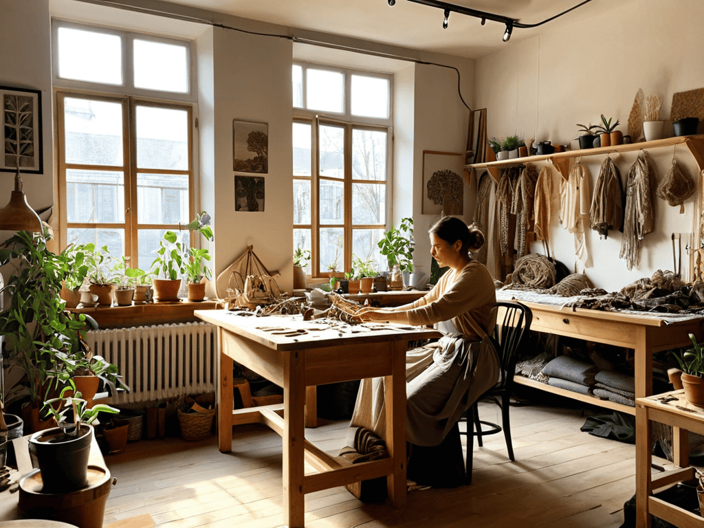 Embracing the Future of Fashion