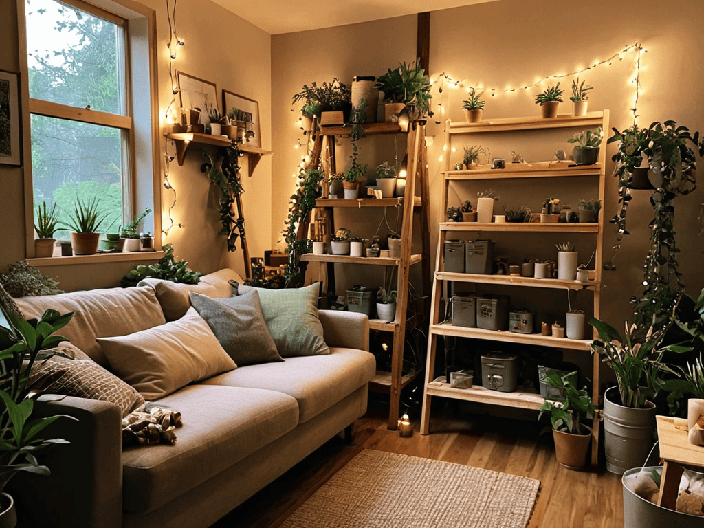Embracing Diy Home Repair Projects