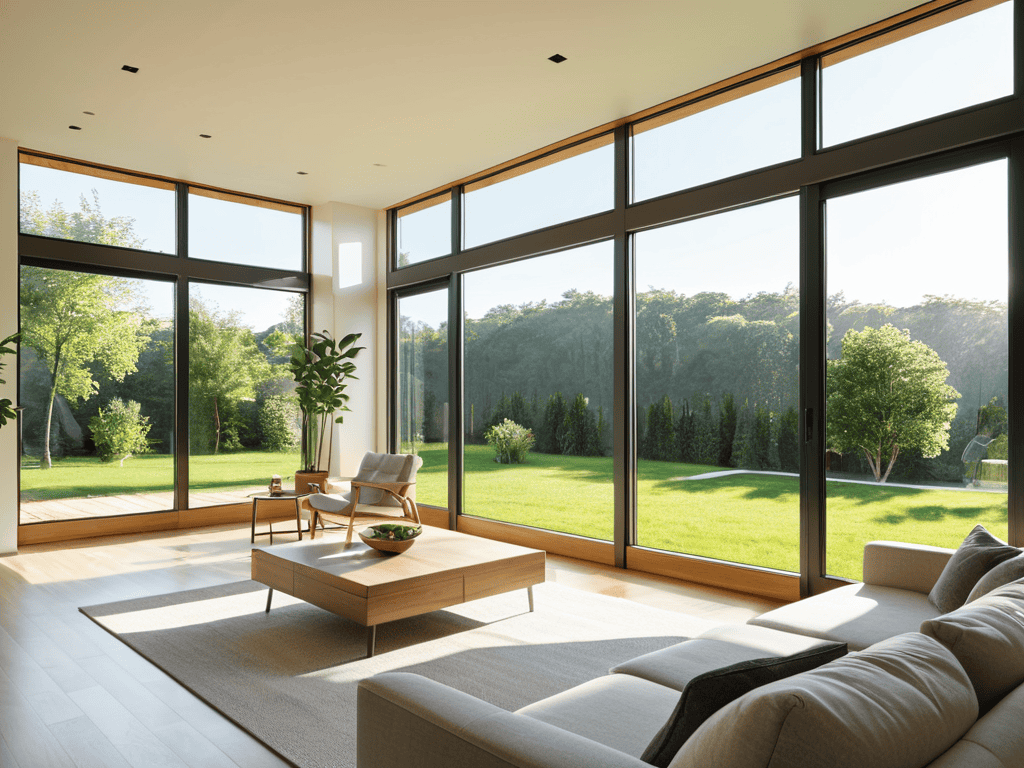 Home Energy Savings Tips