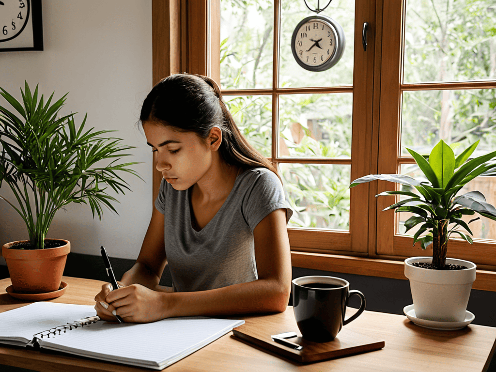 How to Create Effective to Do