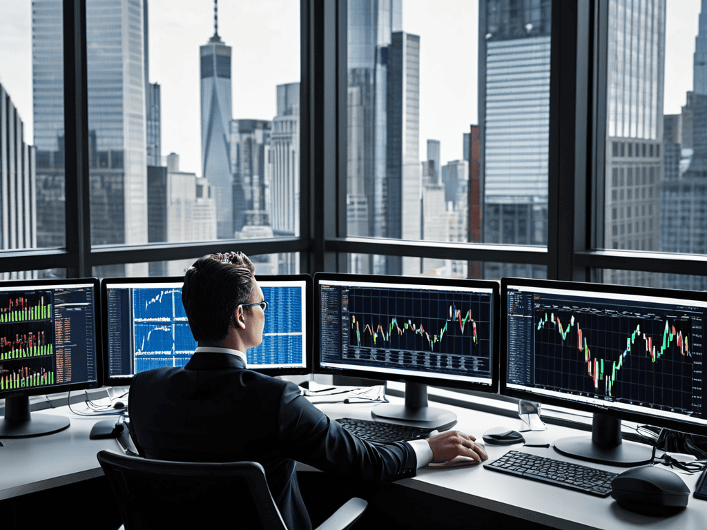 Real Estate Investment Trusts Guide