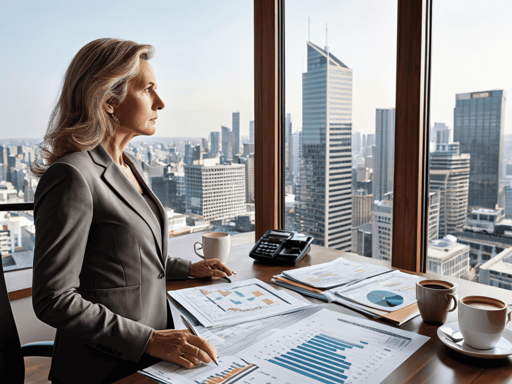 REITs with Confidence Essential Tips