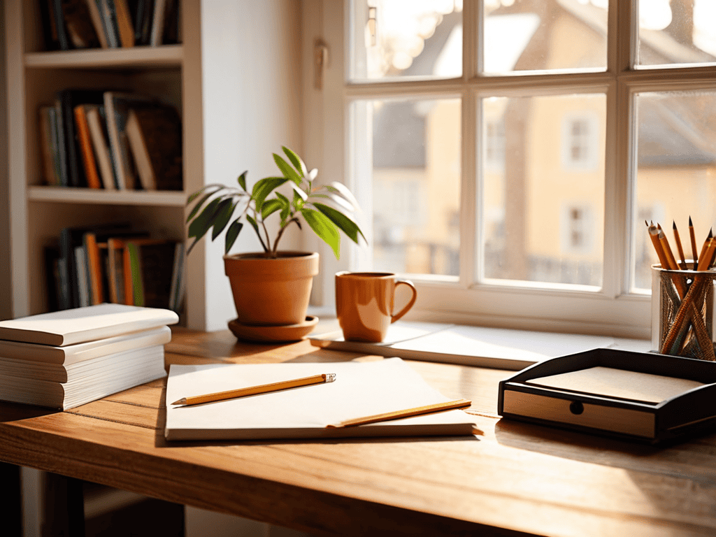 To-Do List Mastery tips