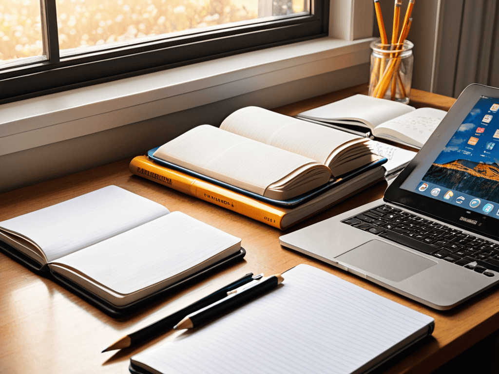 Budget tablet for students review image