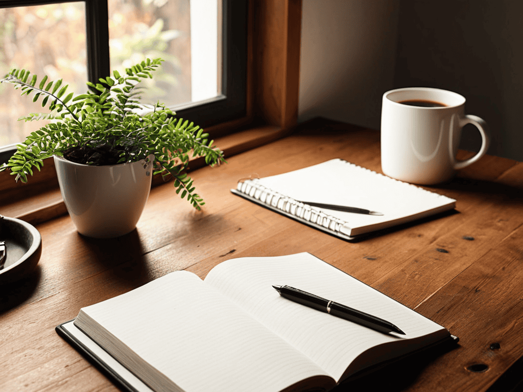 How to create effective to-do lists