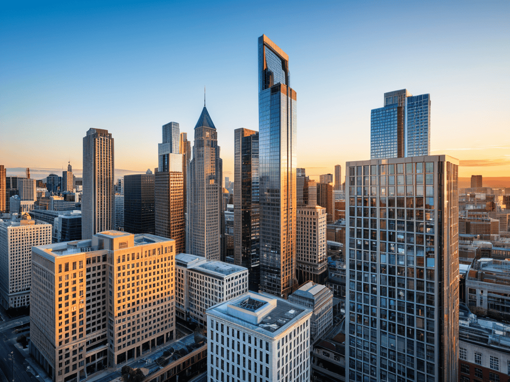 Real estate investment trusts (REITs) guide