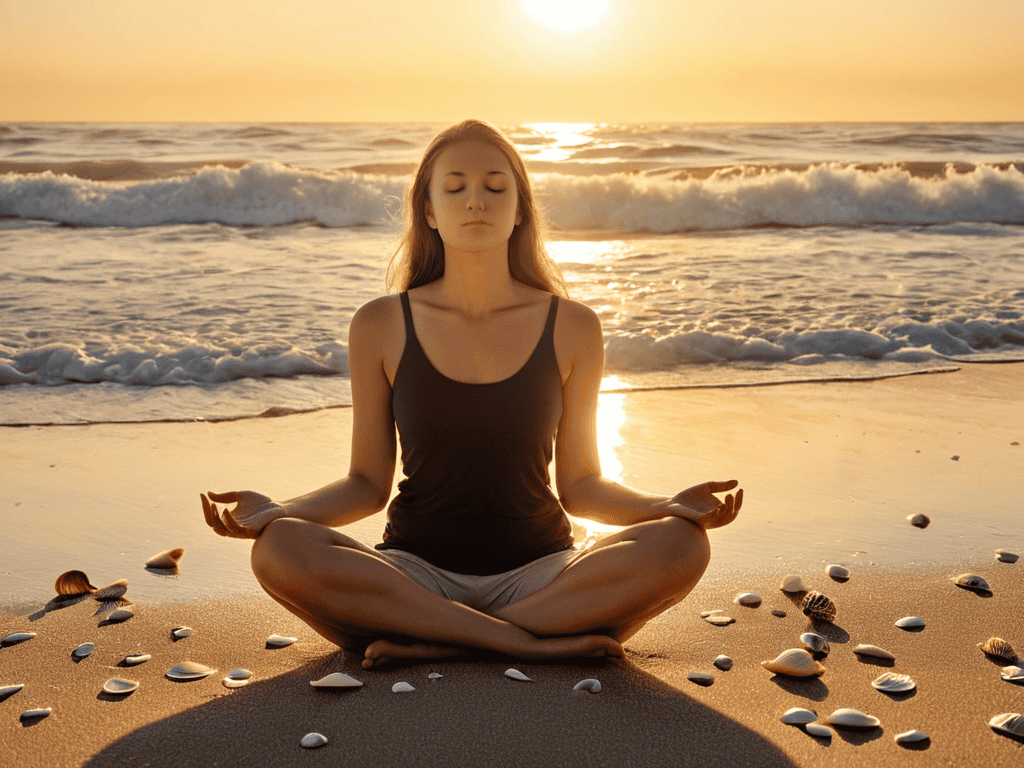 Navigating Emotional Clutter with mindfulness
