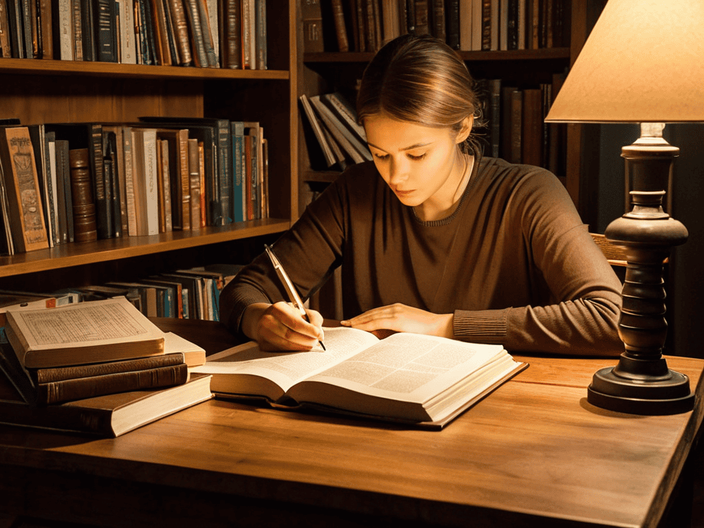 Term Life Insurance policy