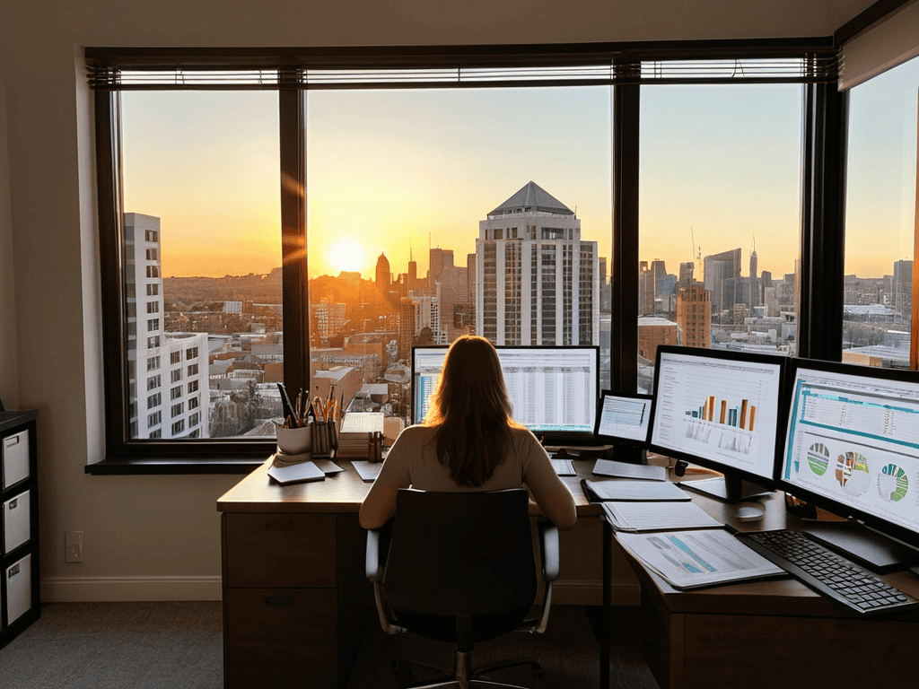 Unlocking Tax Equivalent Yield concept