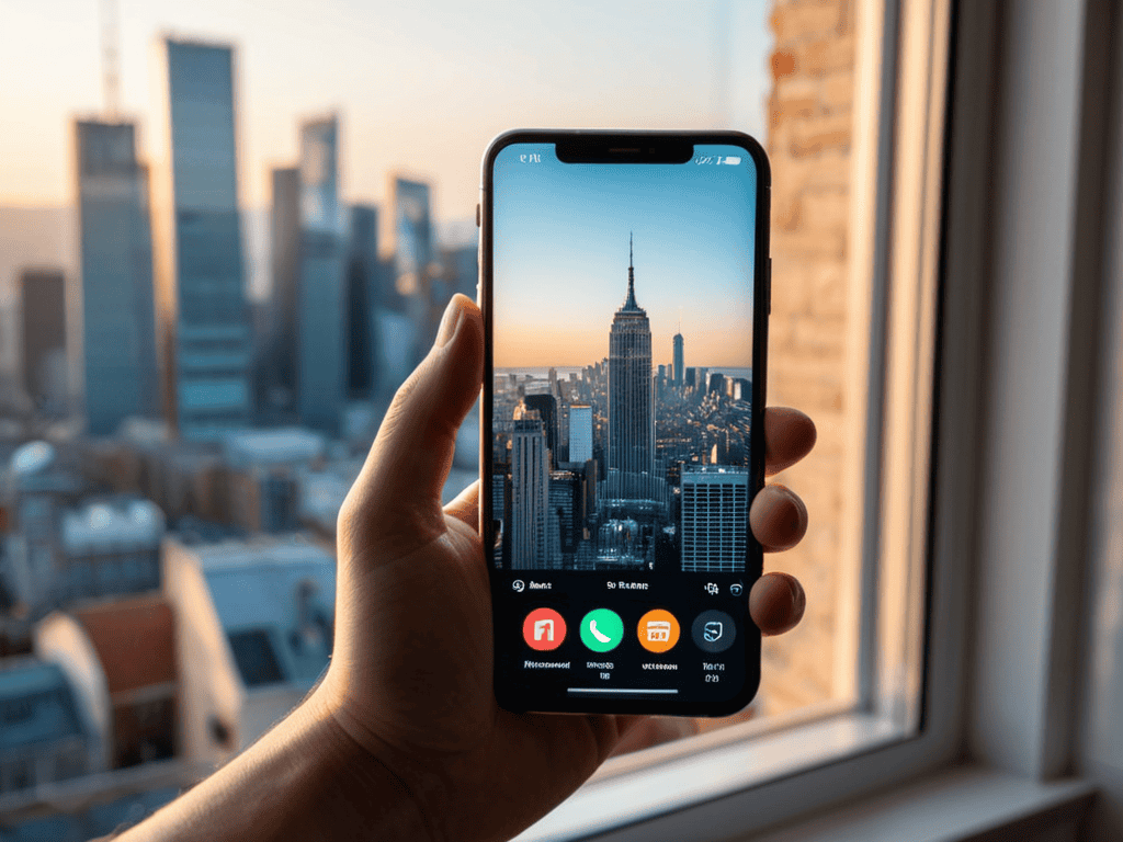 Calyxos vs Grapheneos security features