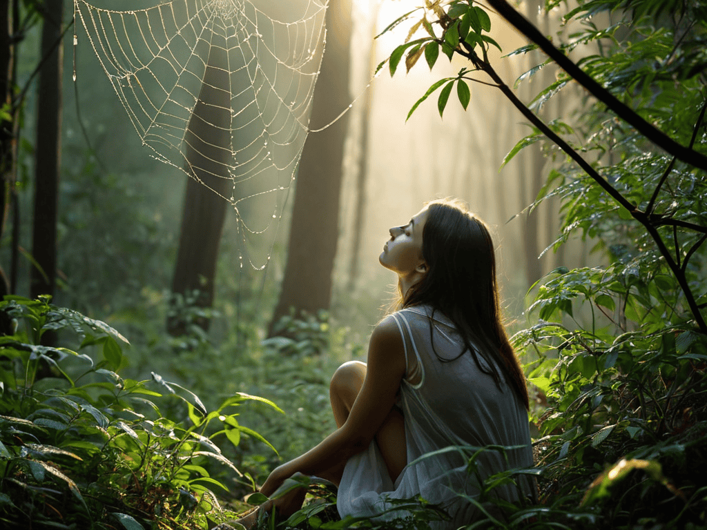 Embracing the Journey to Clarity