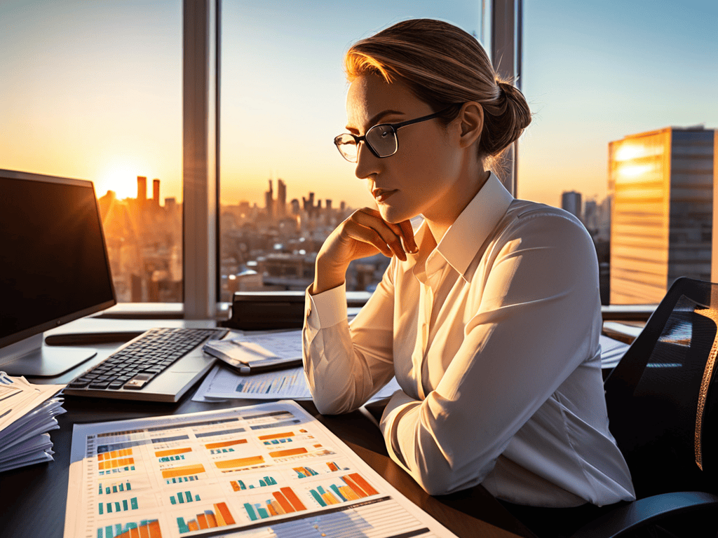 Maximizing Investments Tax Yield Tips