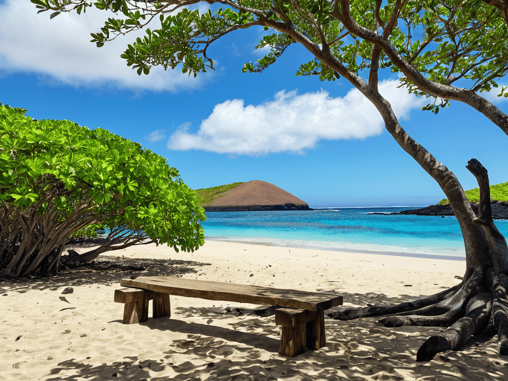 Galapagos budget travel tips