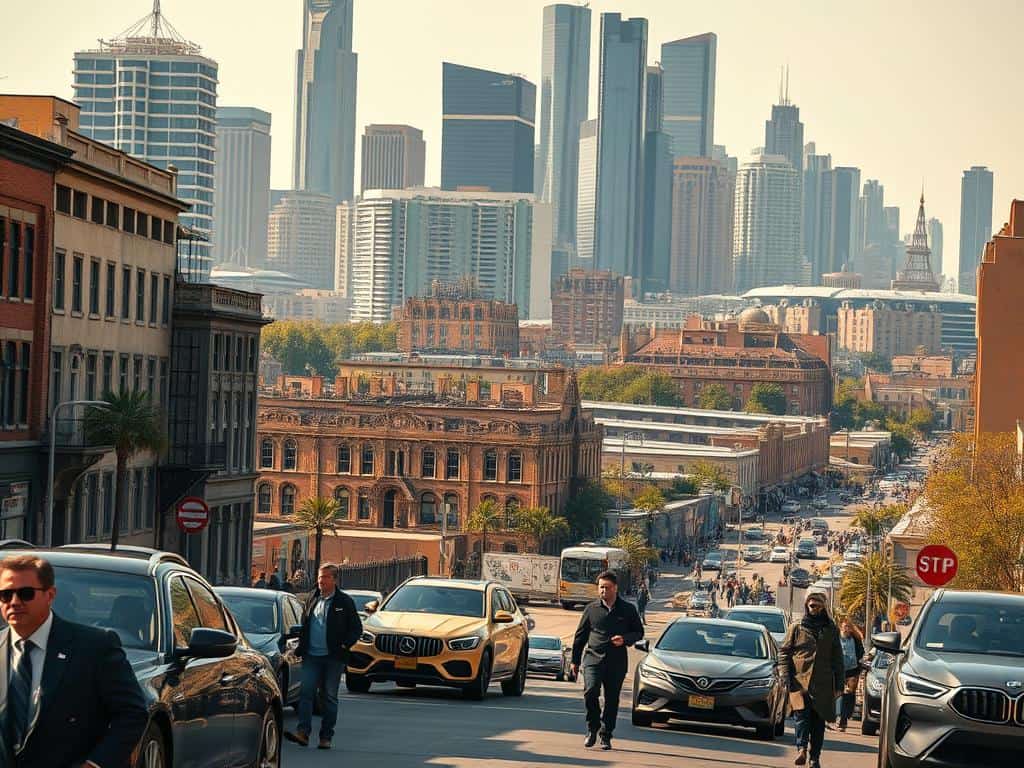 Economic Inequality How It S Affecting Society Today