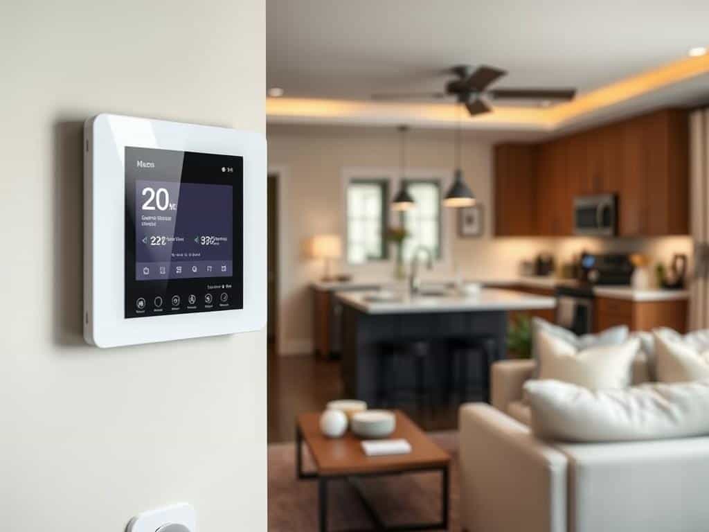 Home Automation Ideas