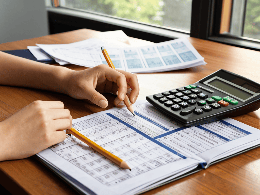 Tax Equivalent Yield comparison chart