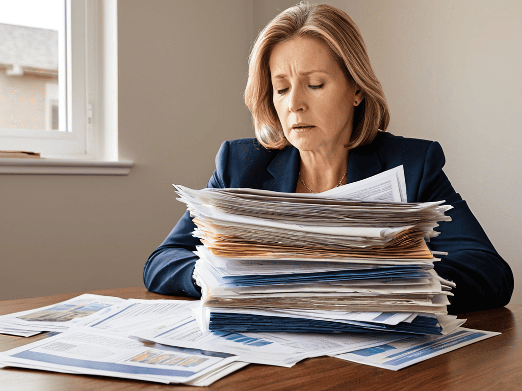 Term vs Whole Life Insurance comparison