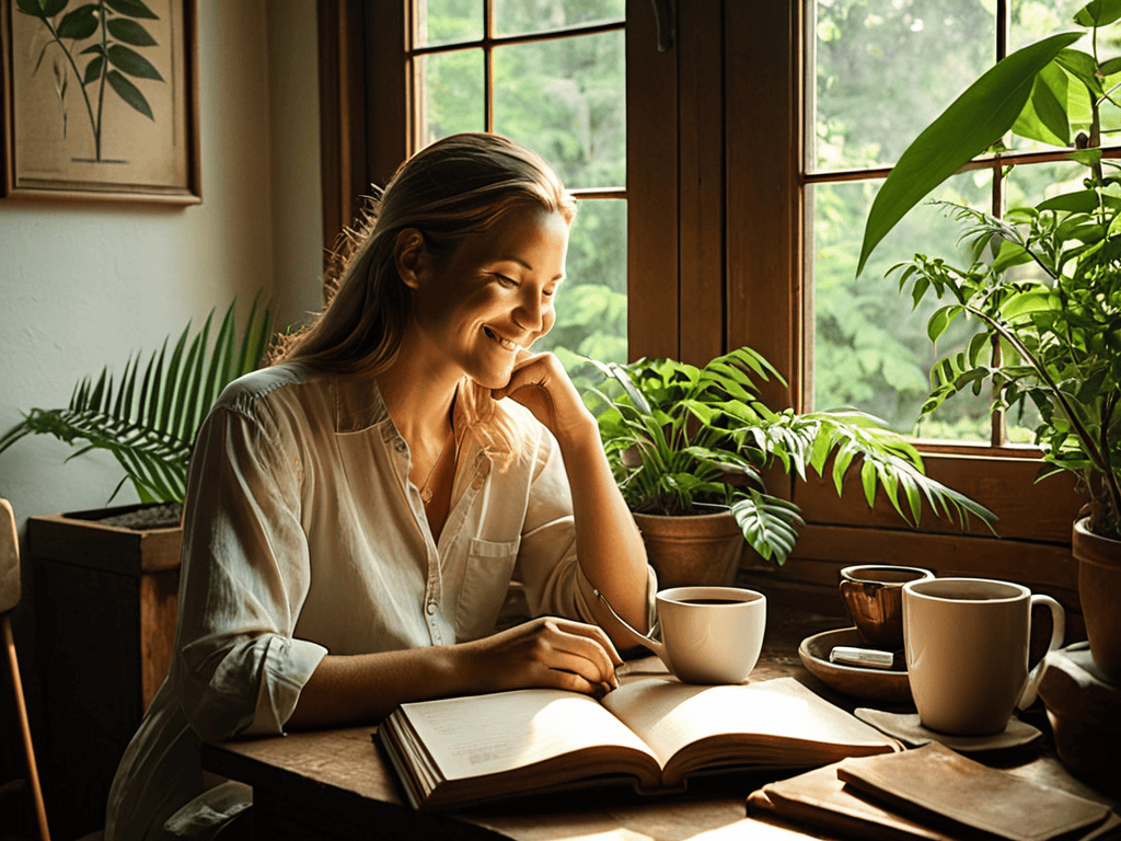 Founder Burnout Recovery Tips
