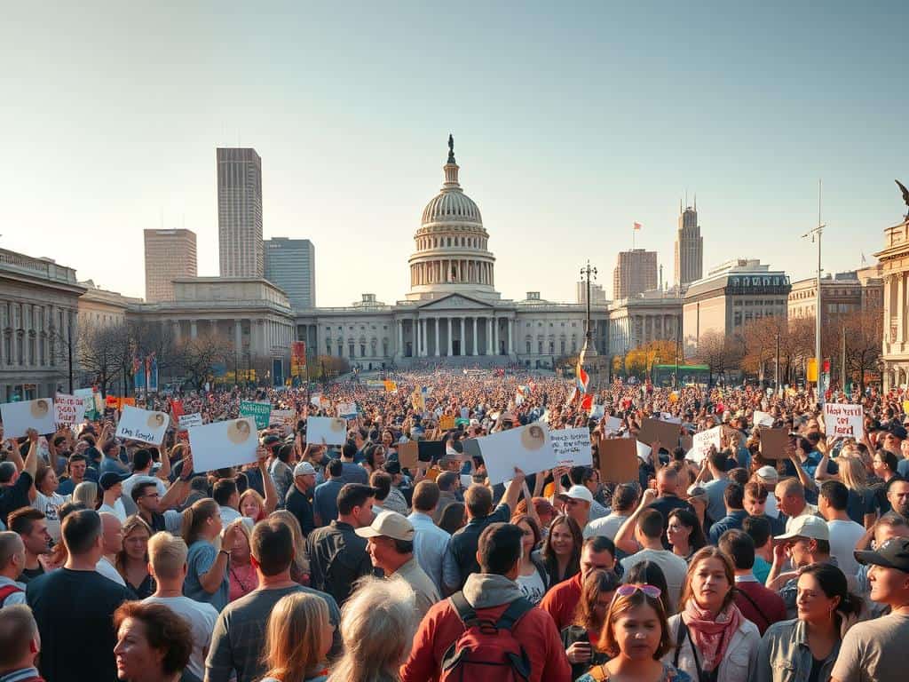 Civic Engagement