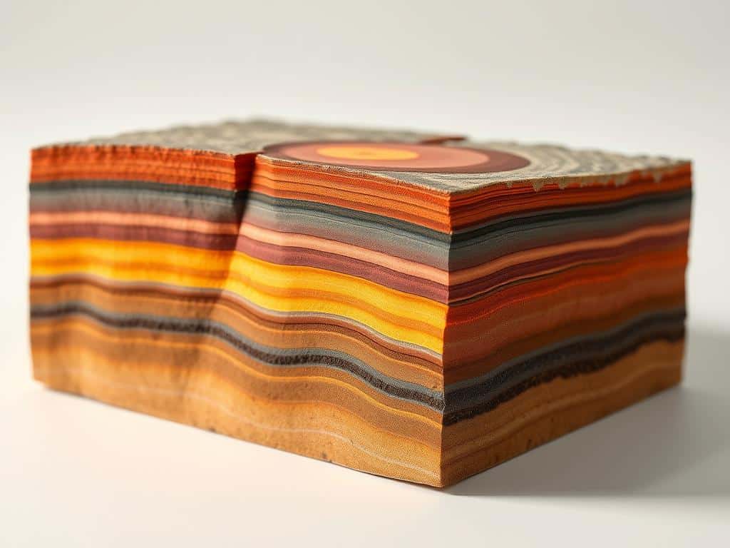 Earth Sciences