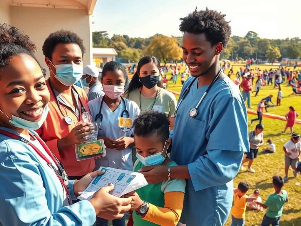 Public Health