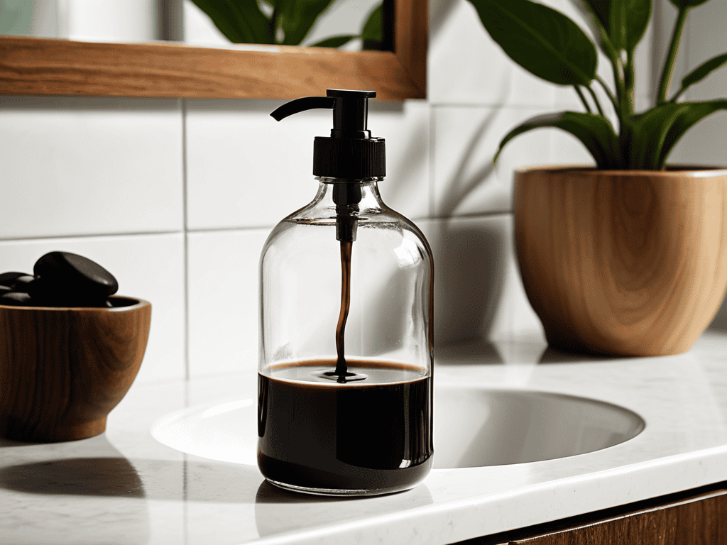 Coffee Enema Risks