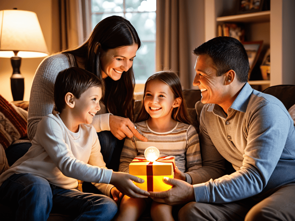 Gift Tax Exclusion Limit explained