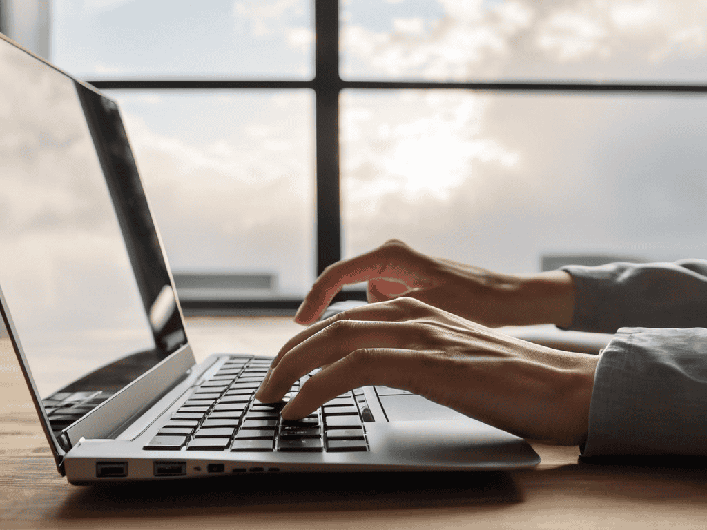 Node.js Cloud Workers Efficiency Tips