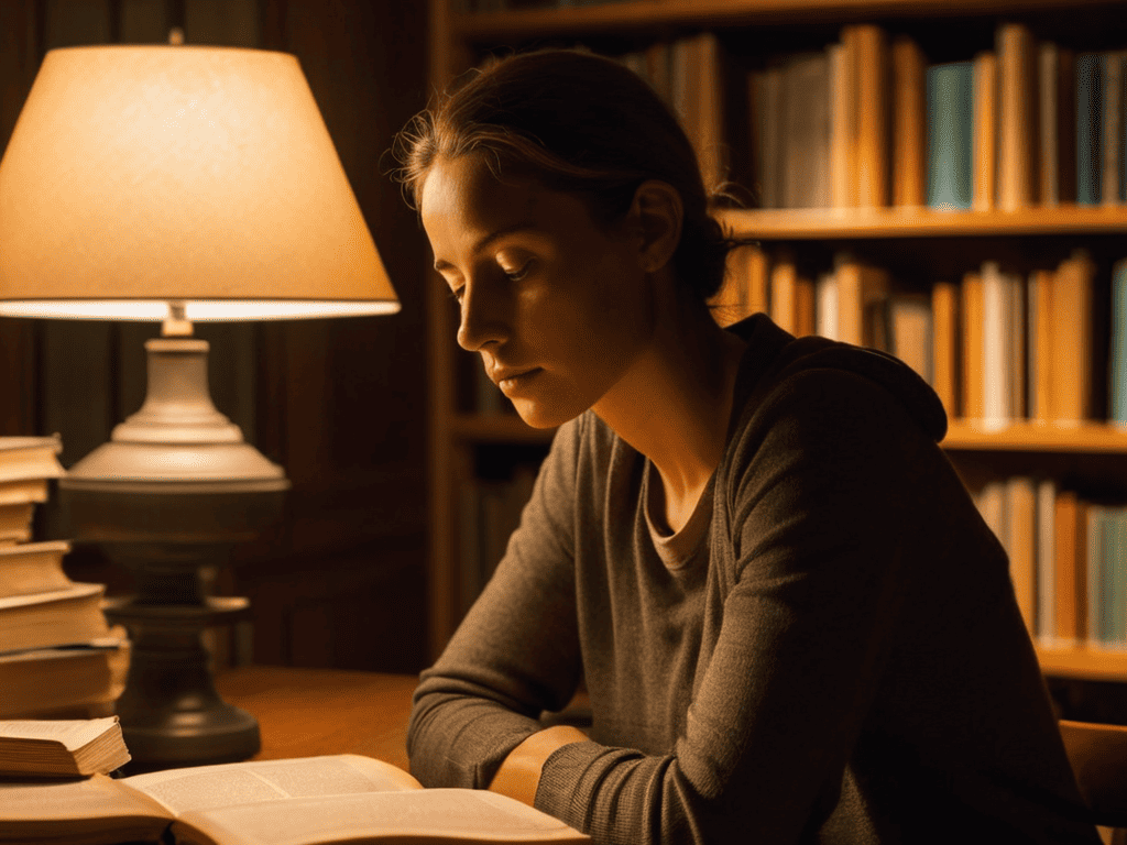 Quietly Loud essential tips image
