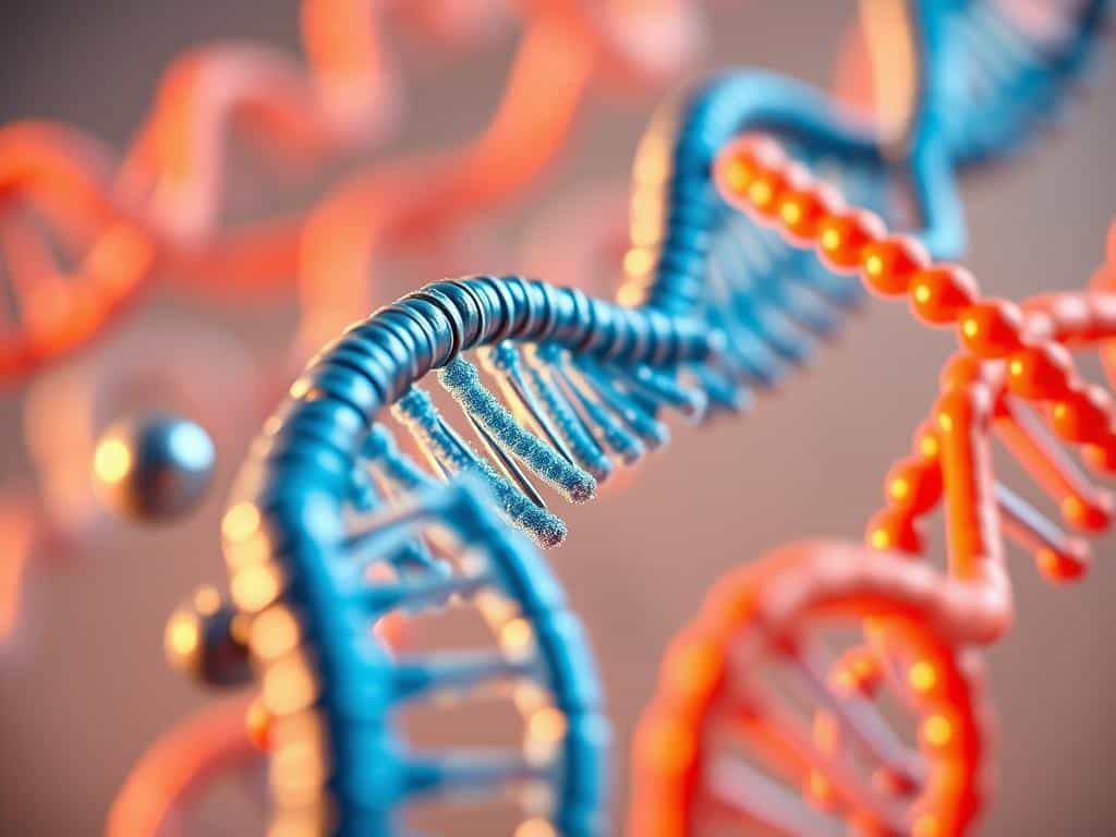 CRISPR gene-editing tools