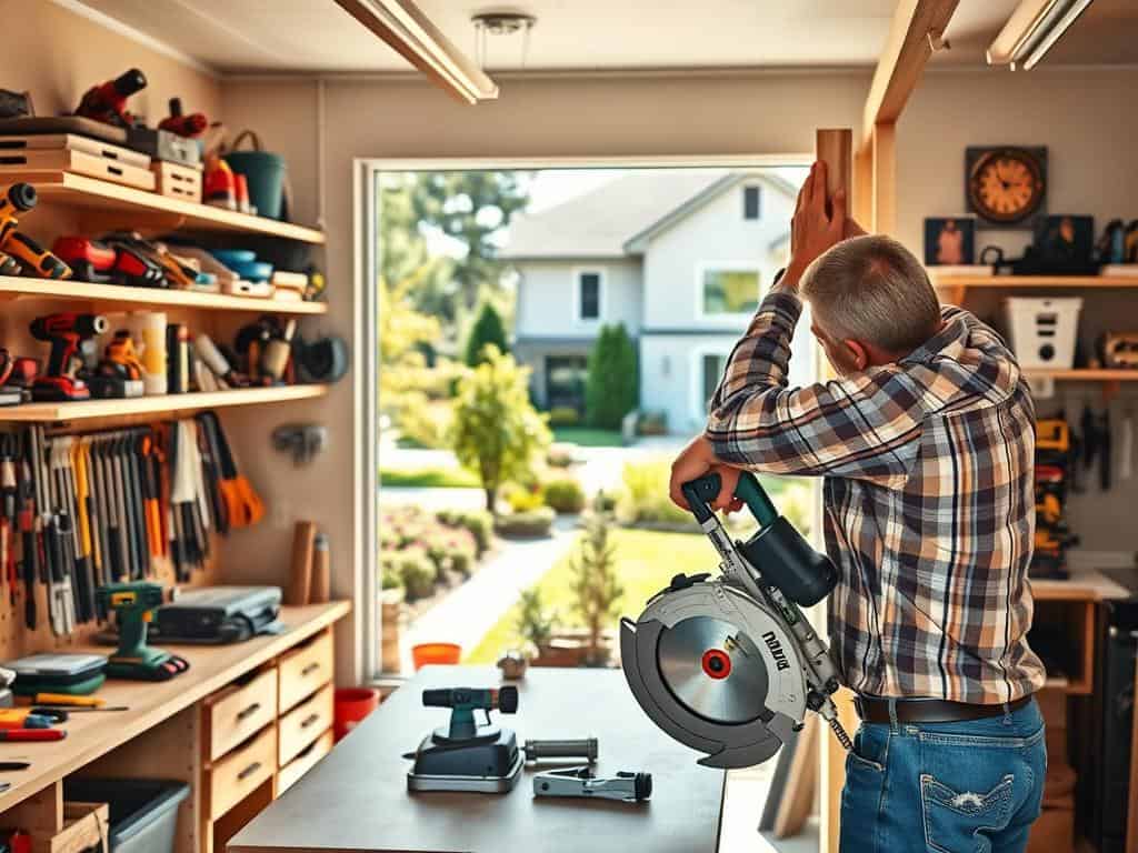 DIY Home Improvements to Boost Property Value