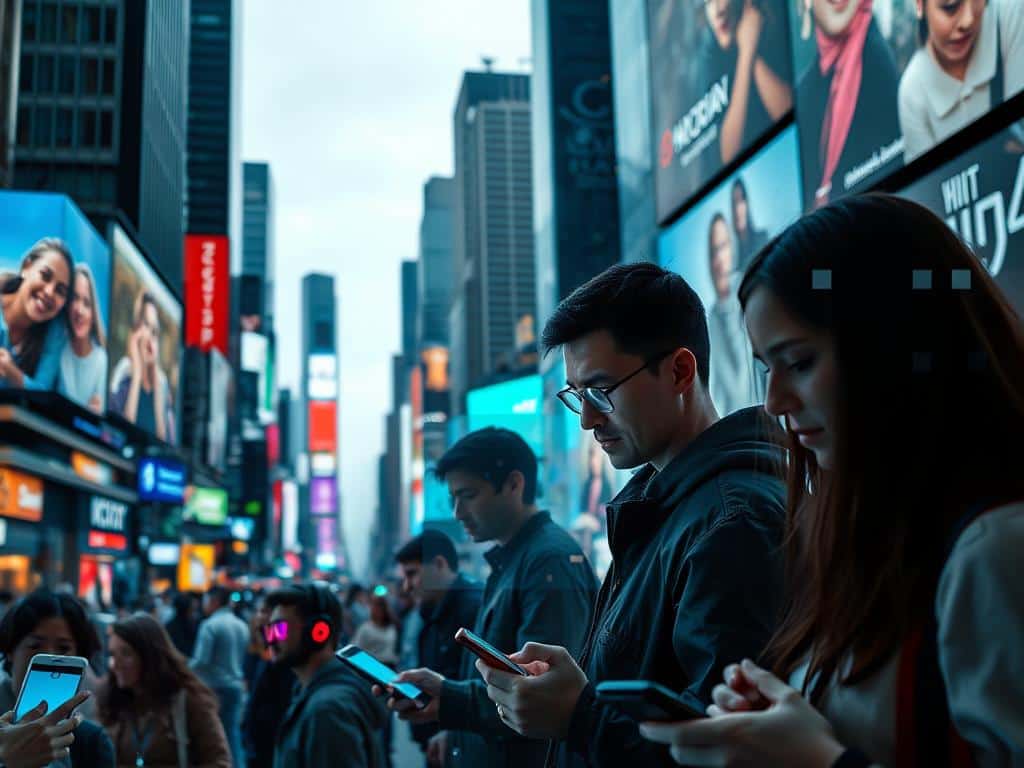 Digital Society