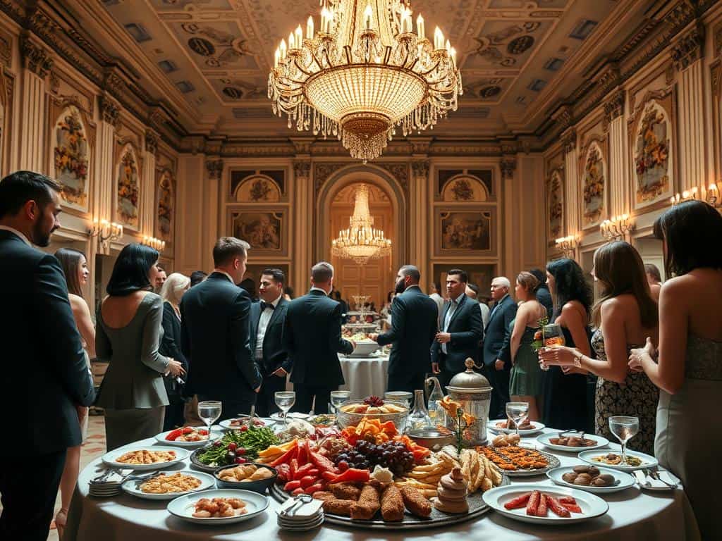 Wealth & Society