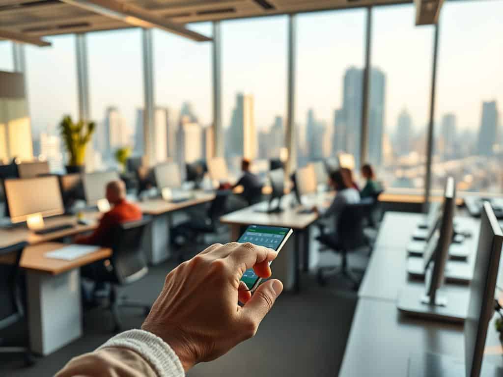 automation benefits in customer service and data entry processes