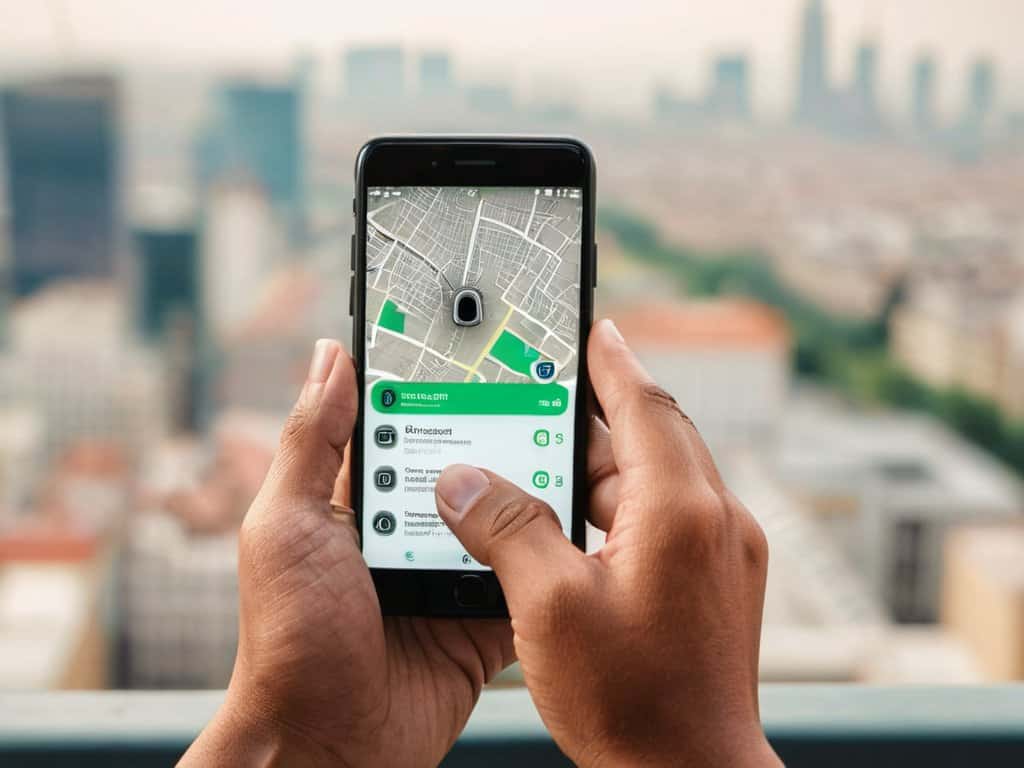 Privacy-enhancing technologies (PETs)