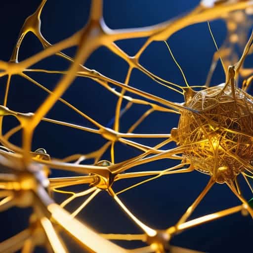 Decoding the Cognitive Science of Memory.